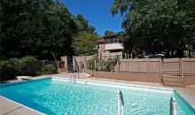 2423 Battle Drive Ne Atlanta, GA 30345