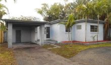 132 NE 2nd Ave Dania, FL 33004