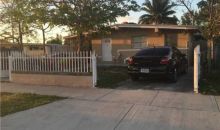 725 E 20th St Hialeah, FL 33013