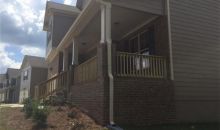 2144 Shadow Oak Trail Loganville, GA 30052