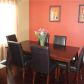 4498 Woodgate Hill Trail, Snellville, GA 30039 ID:14094834