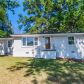 2249 Mark Trail, Decatur, GA 30032 ID:14464479