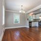 2249 Mark Trail, Decatur, GA 30032 ID:14464483
