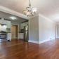 2249 Mark Trail, Decatur, GA 30032 ID:14464484