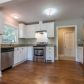 2249 Mark Trail, Decatur, GA 30032 ID:14464485