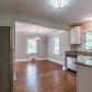 2249 Mark Trail, Decatur, GA 30032 ID:14464487