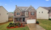 4925 Wilshire Crossing Cumming, GA 30040