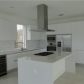 9835 NW 75 TERRACE, Miami, FL 33178 ID:13938006