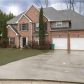 5018 Owen Mill Lane, Stone Mountain, GA 30083 ID:14102440
