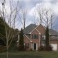 5018 Owen Mill Lane, Stone Mountain, GA 30083 ID:14102441