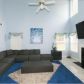 5018 Owen Mill Lane, Stone Mountain, GA 30083 ID:14102443