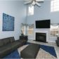 5018 Owen Mill Lane, Stone Mountain, GA 30083 ID:14102444