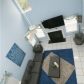 5018 Owen Mill Lane, Stone Mountain, GA 30083 ID:14102445