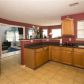 5018 Owen Mill Lane, Stone Mountain, GA 30083 ID:14102446