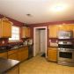 5018 Owen Mill Lane, Stone Mountain, GA 30083 ID:14102447