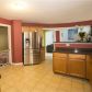 5018 Owen Mill Lane, Stone Mountain, GA 30083 ID:14102448