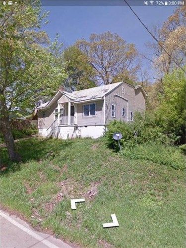 2370 Mcafee Road, Decatur, GA 30032