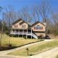 269 Henderson Woods Drive, Jasper, GA 30143 ID:13984010