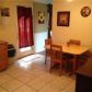 269 Henderson Woods Drive, Jasper, GA 30143 ID:13984013