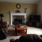 269 Henderson Woods Drive, Jasper, GA 30143 ID:13984014
