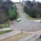 269 Henderson Woods Drive, Jasper, GA 30143 ID:13984015