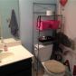 269 Henderson Woods Drive, Jasper, GA 30143 ID:13984016