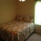269 Henderson Woods Drive, Jasper, GA 30143 ID:13984017
