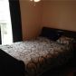 269 Henderson Woods Drive, Jasper, GA 30143 ID:13984018