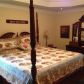 269 Henderson Woods Drive, Jasper, GA 30143 ID:13984019
