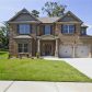 993 Bentley Estates Drive, Dacula, GA 30019 ID:14440674