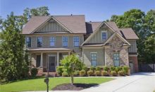 3272 Bluejack Court Buford, GA 30519