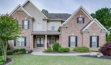 3906 Thompson Lake Drive Buford, GA 30519