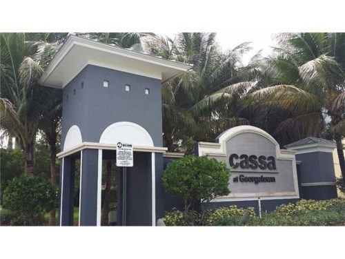 3500 NW 13 ST # 3500, Fort Lauderdale, FL 33311