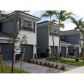 3500 NW 13 ST # 3500, Fort Lauderdale, FL 33311 ID:13865513