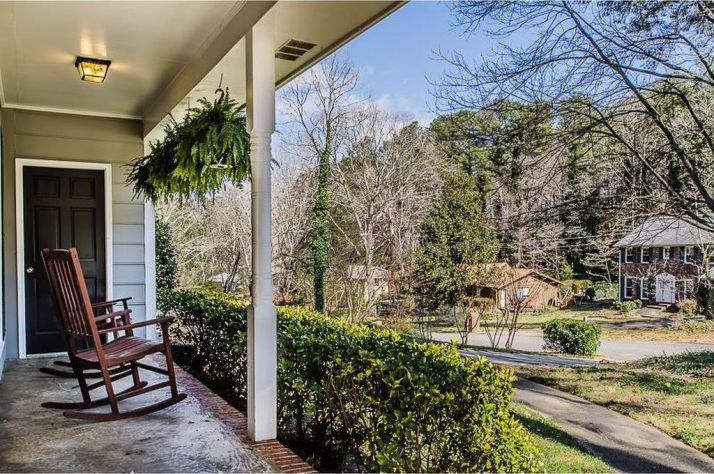3203 Olde Dekalb Way, Atlanta, GA 30340