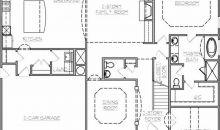 5964 Wildcreek Road Buford, GA 30518