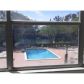 1200 NE Miami Gardens Dr # 209W, Miami, FL 33179 ID:14467702