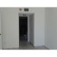 1200 NE Miami Gardens Dr # 209W, Miami, FL 33179 ID:14467705