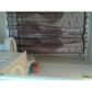 1200 NE Miami Gardens Dr # 209W, Miami, FL 33179 ID:14467707