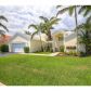 2701 E Orchard Cir, Fort Lauderdale, FL 33328 ID:14357133