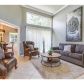 2701 E Orchard Cir, Fort Lauderdale, FL 33328 ID:14357139