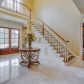 2730 Drayton Hall Drive, Buford, GA 30519 ID:14357989