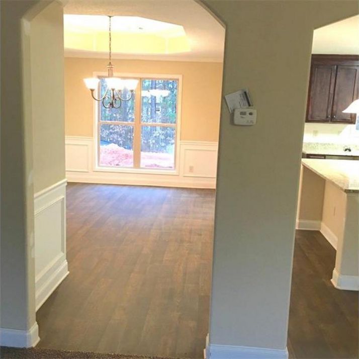 1404 Palmer Drive, Monroe, GA 30656