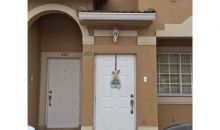 7221 NW 174th Ter # 201 Hialeah, FL 33015