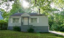 3238 Hope Street Atlanta, GA 30354