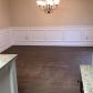 1404 Palmer Drive, Monroe, GA 30656 ID:13983225