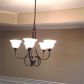 1404 Palmer Drive, Monroe, GA 30656 ID:13983226