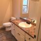 1404 Palmer Drive, Monroe, GA 30656 ID:13983230