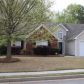 2421 Radcliffe Court, Dacula, GA 30019 ID:14106008