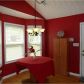 2421 Radcliffe Court, Dacula, GA 30019 ID:14106010